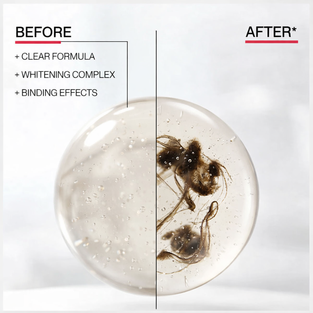 Whitiq Whitening Mouthwash™