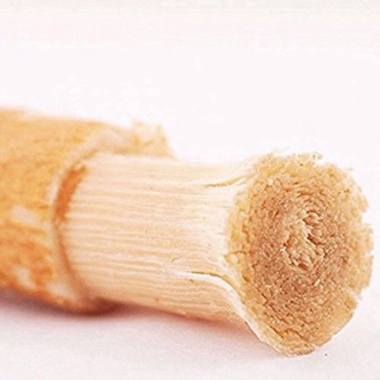 WHITIQ Miswak Stick