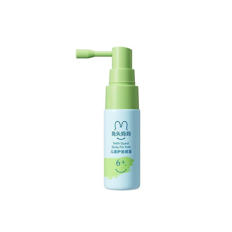 WHITIQ™ Kids Probiotic Oral Spray